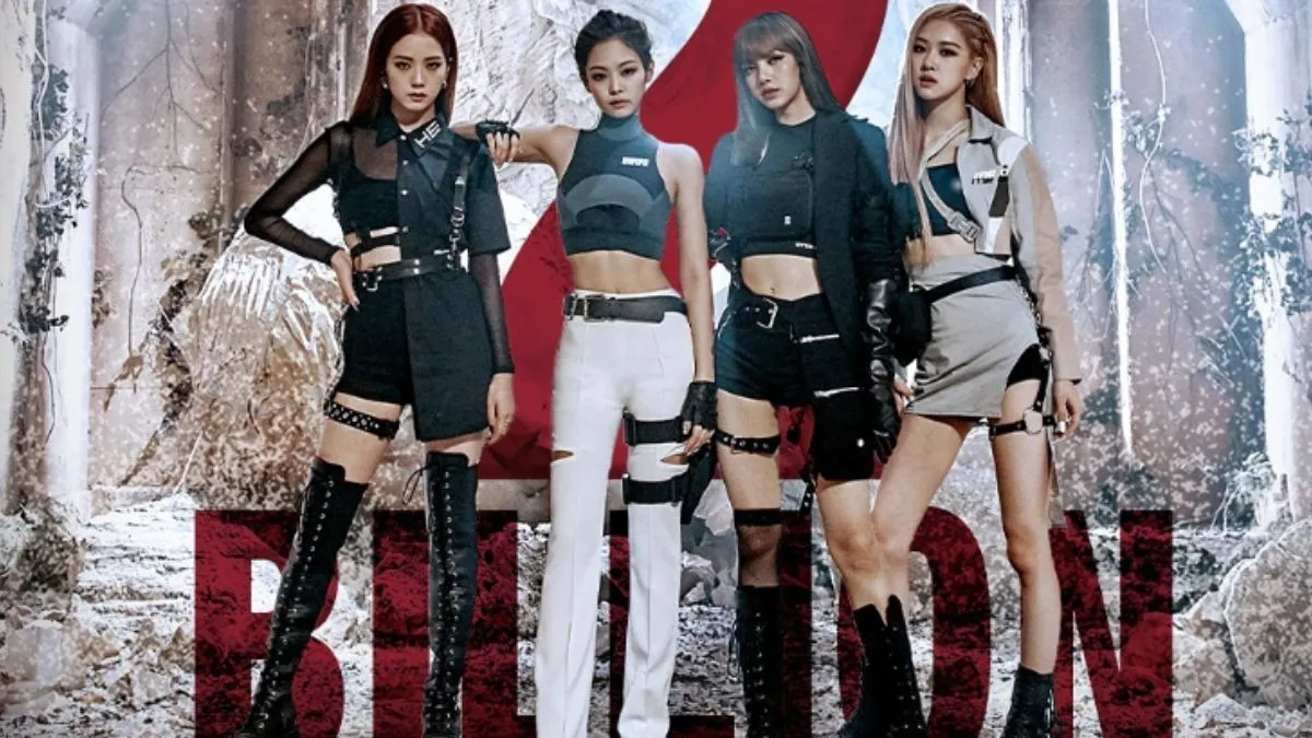 blackpink-top-10-perfect-instagram-captions-for-your-next-post-on-social-media