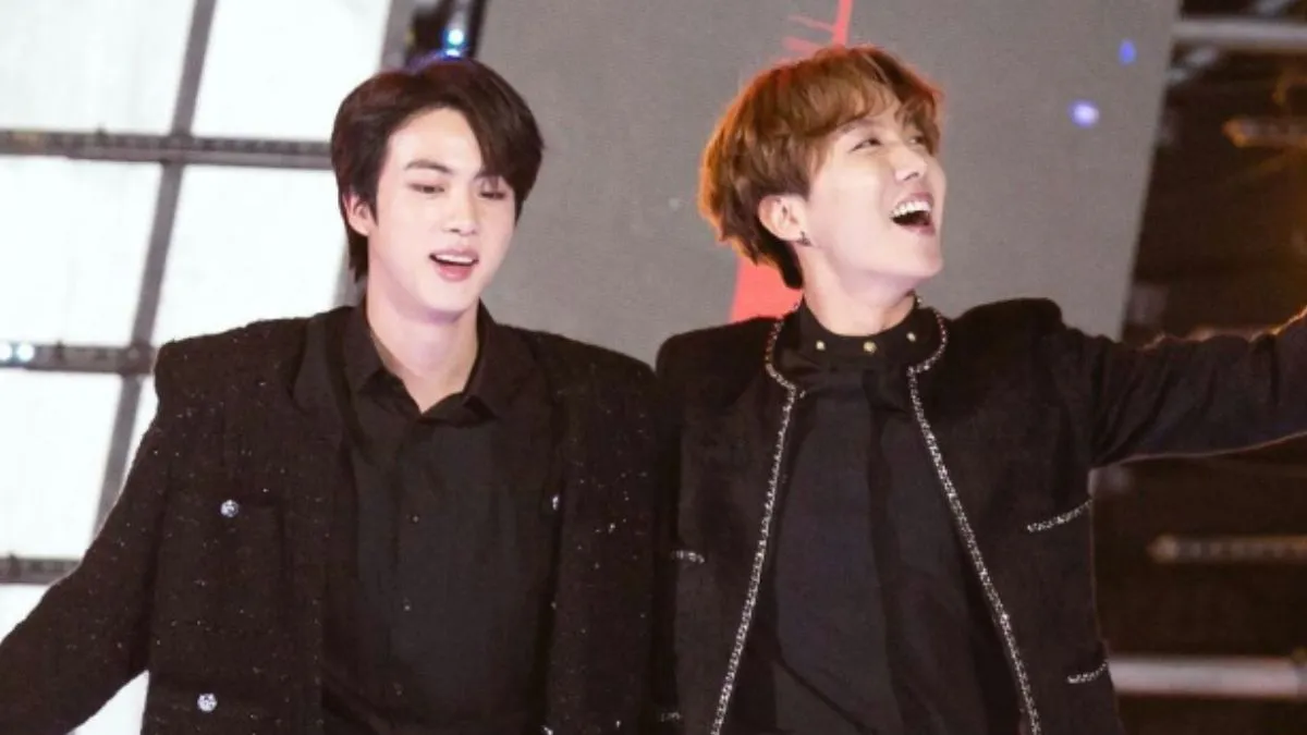 bts-jhope-shares-throwback-photo-to-wish-jin-reveals-kim-seokjin-mantra-to-beat-anxiety-our-hyung-watch