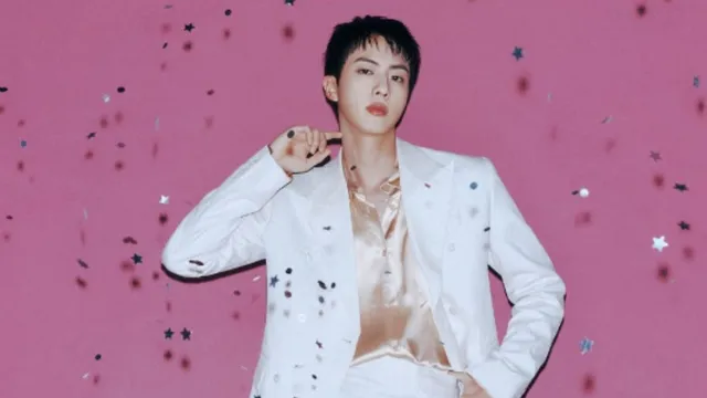 bts-jin-celebrates-32nd-birthday-kpop-group-hyung-kim-seokjin-keeps-armys-entertained-with-debut-album-happy-and-variety-shows