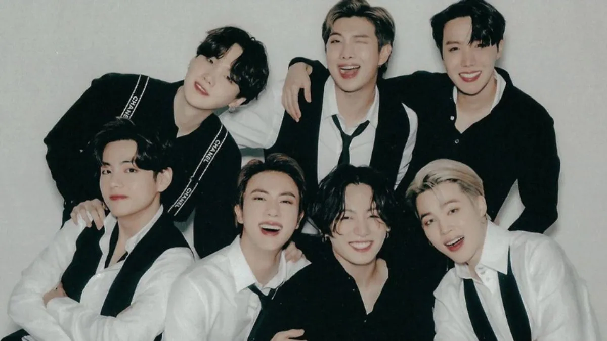 bts-rm-kim-namjoon-reveals-8th-member-of-kpop-group-amidst-armys-strong-support-for-bangtan-is-7