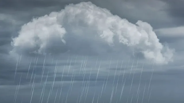 delhi-air-pollution-why-cloud-seeding-wont-help-improve-air-quality-in-winters-heres-what-centre-said