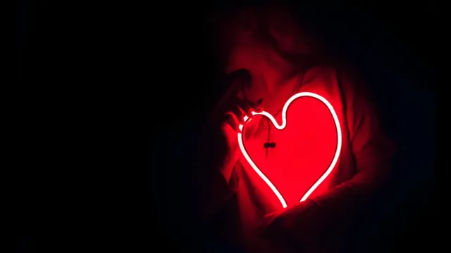 831-224-code-meaning-and-how-it-is-used-in-love-chats