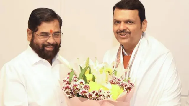 devendra-fadnavis-maharashtra-cm-oath-ceremony-shiv-sena-leader-uday-samant-sets-condition-if-eknath-shinde-rejects-deputy-cm-post