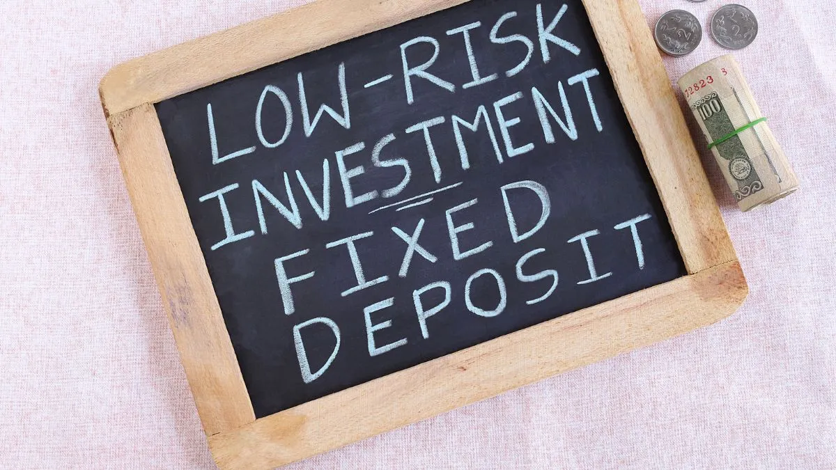 fixed-deposit-in-wifes-name-a-surprisingly-effective-tax-saving-strategy-heres-how