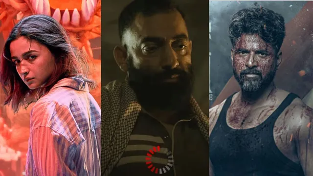 friday-ott-releases-dec-6-jigra-amaran-biggest-heist-ever-agni-tanaav-2-on-netflix-prime-video-hotstar-jiocinema