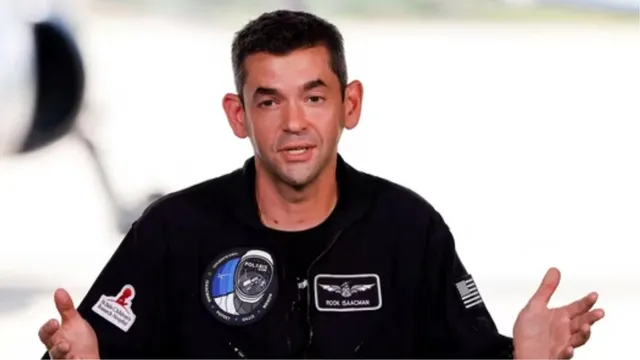 who-is-jared-isaacman-elon-musk-business-partner-and-donald-trump-pick-as-nasa-chief