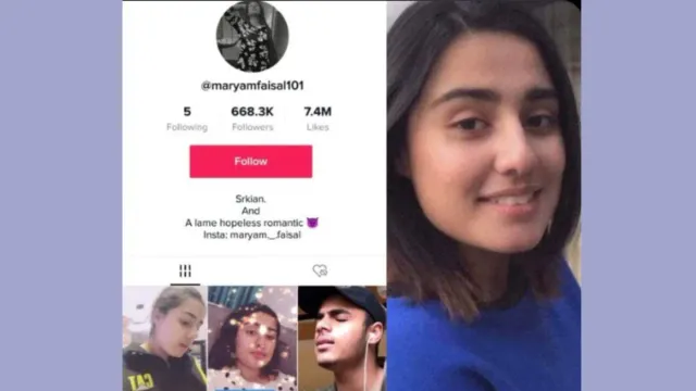 pakistan-influencers-viral-mms-leak-who-is-maryam-faisal-tiktoker-whose-video-link-leaked-after-minahil-malik-imsha-rehman-obscene-intimate-videos