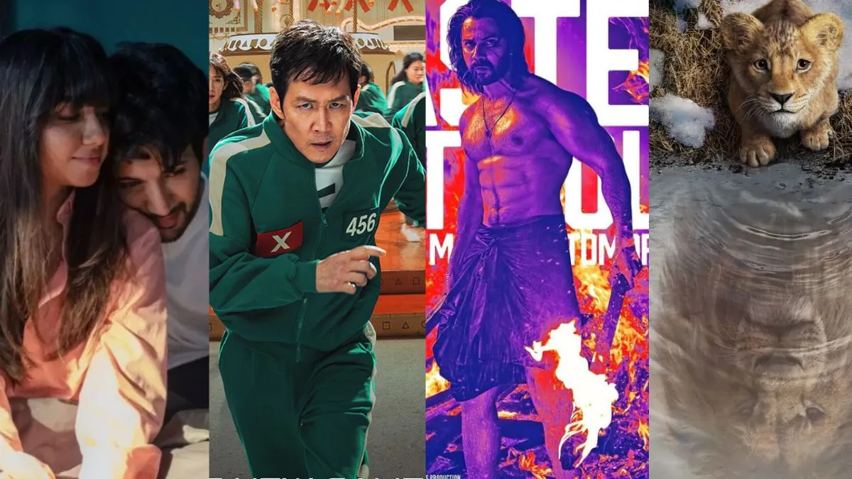 20-most-awaited-ott-and-theatrical-releases-mismatched-3-to-baby-john-squid-game-2-mufasa-netflix-prime-video-hotstar-jiocinema-december-ott-watchlist