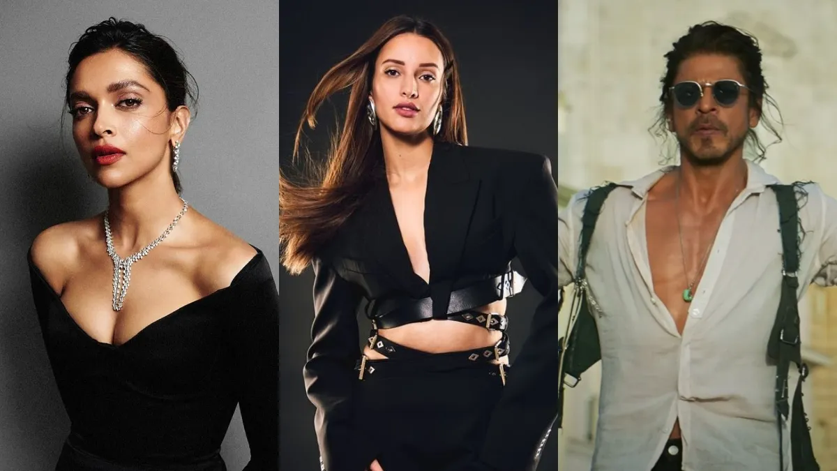 imdb-most-popular-indian-stars-of-2024-list-tripti-dimri-beats-deepika-padukone-and-shah-rukh-khan