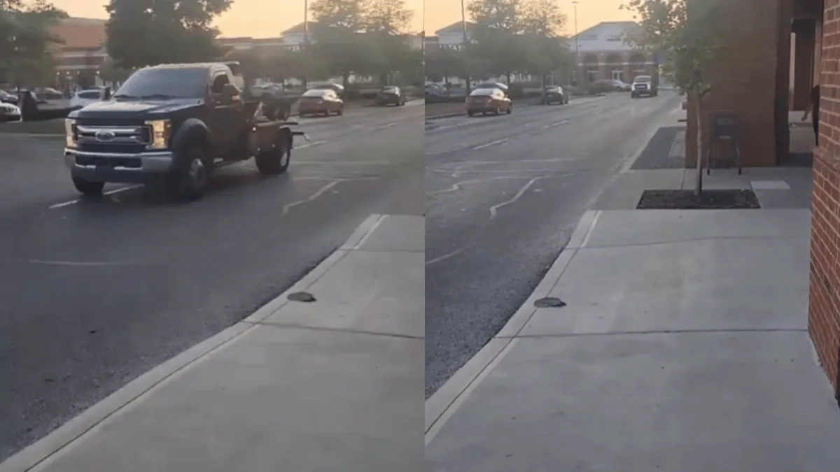 viral-video-of-driver-chasing-car-in-reverse-leaves-internet-cracking-up-watch