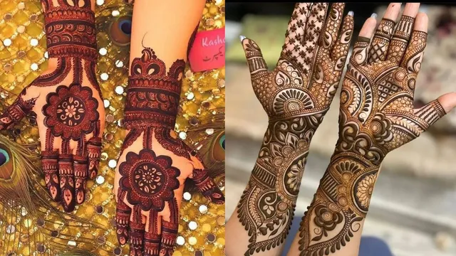 pakistani-mehendi-designs-for-front-hand-beautiful-designs-to-try-this-wedding-season