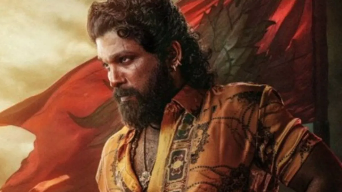 pushpa-2-full-hd-movie-download-leaked-online-allu-arjun-starrer-falls-victim-to-piracy-hours-after-release-tamilrockers-filmizilla-torrent