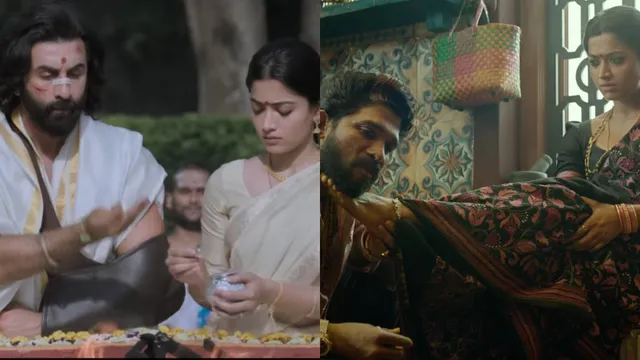 rashmika-mandanna-shares-how-ranbir-kapoor-and-allu-arjun-made-her-the-actor-she-is-today