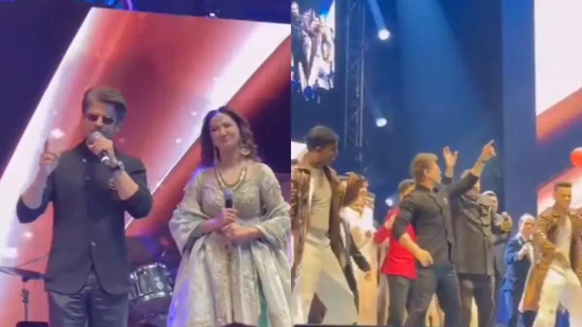 shah-rukh-khan-recreates-kuch-kuch-hota-hais-iconic-scene-dont-miss-out-his-chaiyya-chaiyya-dance