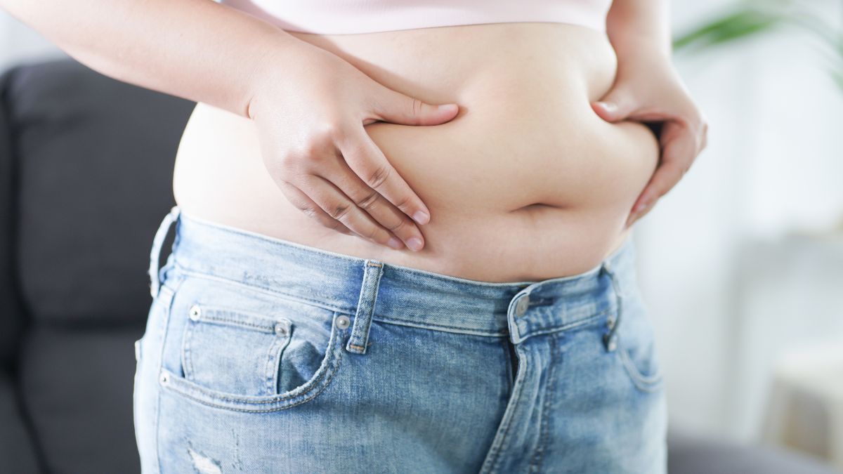 4-smart-strategies-to-shrink-your-waistline-and-melt-belly-fat-in-winter