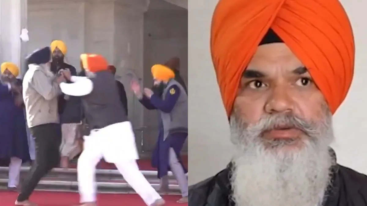punjab-police-asi-jasbir-singh-recalls-how-he-thwarted-assasination-bid-on-sukhbir-singh-badal-watch-video