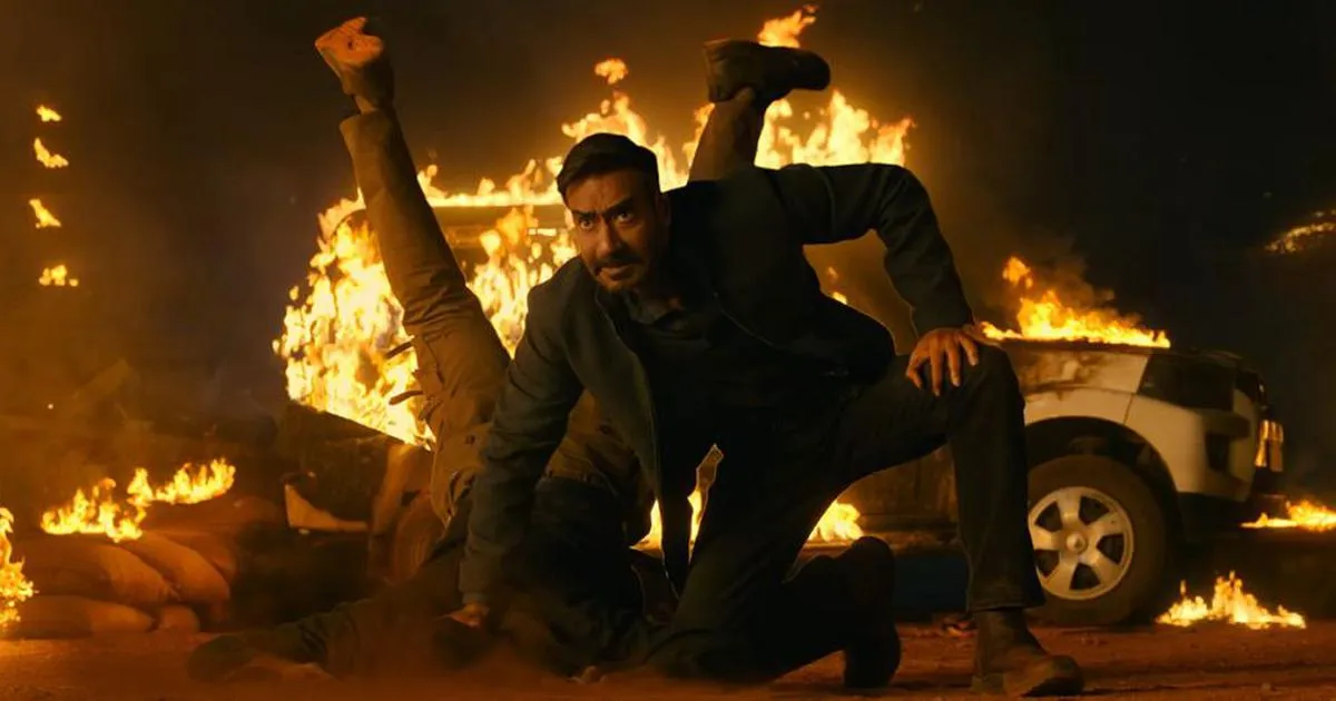 singham-again-ott-release-when-and-where-to-watch-ajay-devgn-action-movie-online-netflix-prime-video