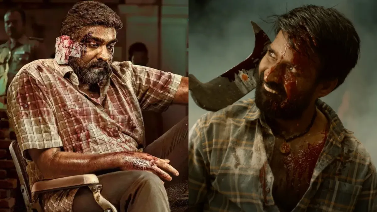 blockbuster-tamil-movies-of-2024-to-watch-on-ott-maharaja-amaran-garudan-on-netflix-prime-video-hotstar-ott-news