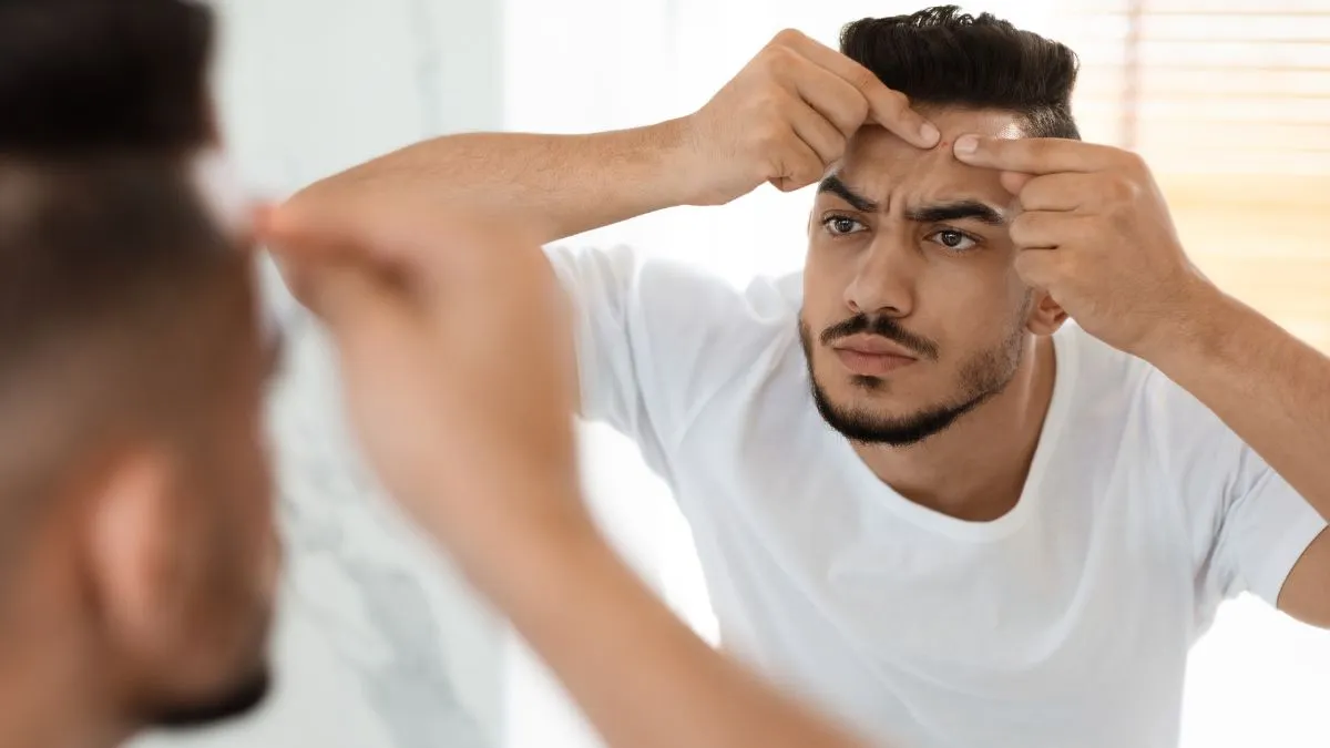 dermatologist-lists-simple-tips-for-men-to-combat-skin-issues