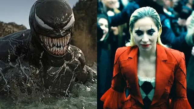 upcoming-hollywood-movies-on-ott-in-december-venom-the-last-dance-to-joker-2-on-netflix-prime-video-hotstar-jiocinema