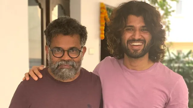 is-vijay-deverakonda-part-of-pushpa-3-his-old-post-gets-viral-after-allu-arjuns-pushpa-2-release