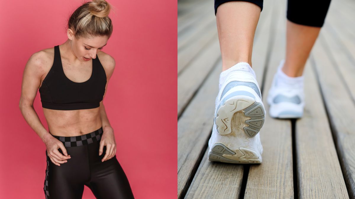 5-simple-ways-to-tone-your-abs-while-walking-for-30-minutes