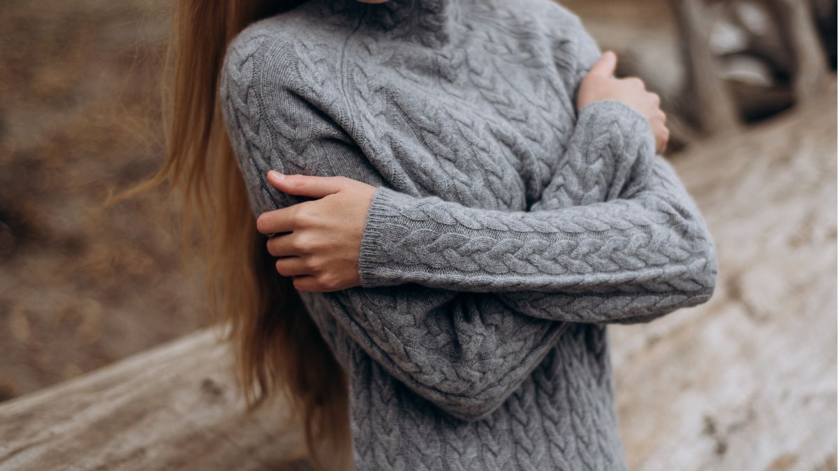 best fabrics for winter season