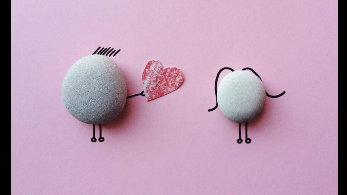 Here is the meaning of code 831 224. (Source: Pexels)