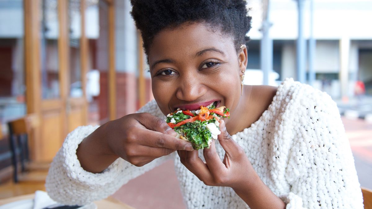 tips for better digestion after heavy meals (1)