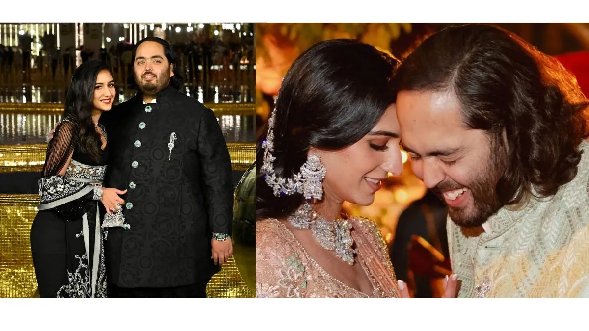 nyts-most-stylish-people-of-2024-list-anant-ambani-radhika-merchant