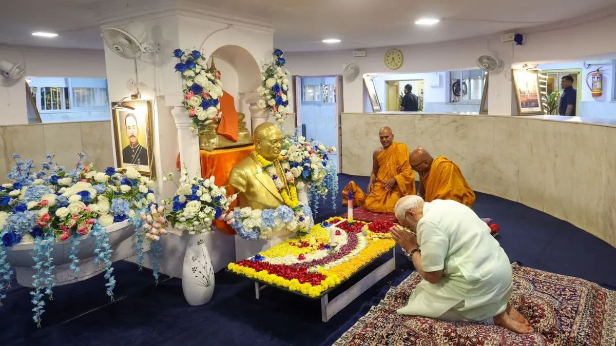 pm-modi-pays-tribute-to-dr-br-ambedkar-on-his-death-anniversary-calls-him-beacon-of-social-justice