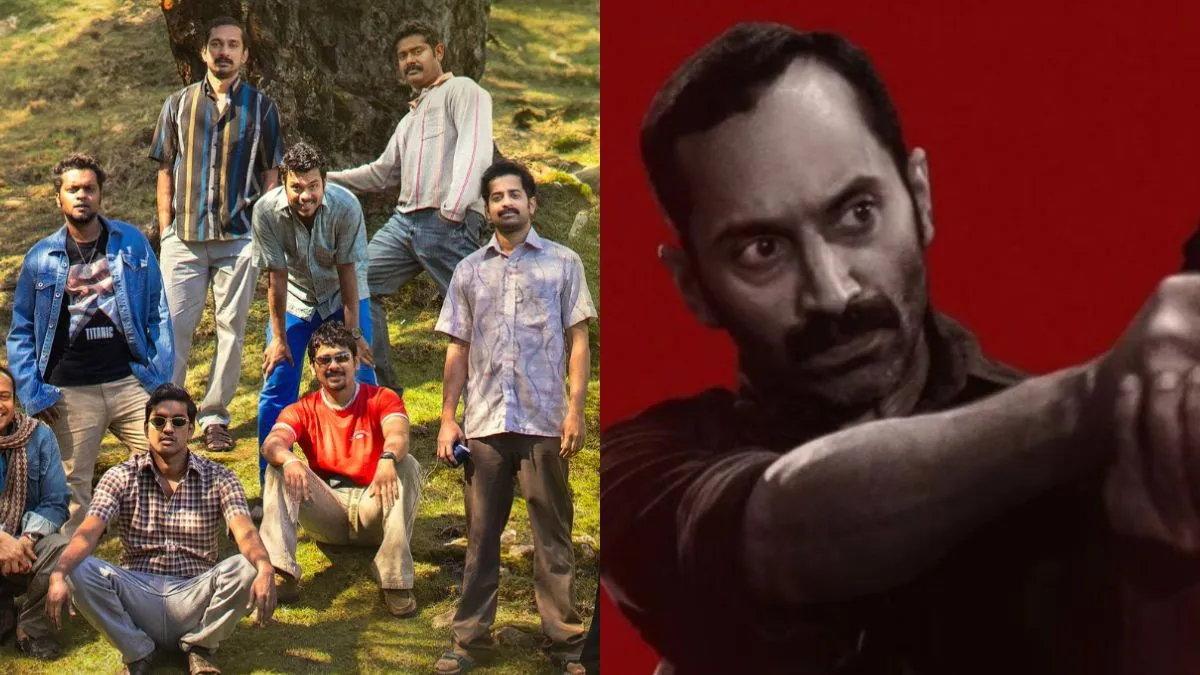 best-south-hindi-dubbed-movies-on-ott-manjummel-boys-to-bougainvillea-on-netflix-prime-video-hotstar-jiocinema