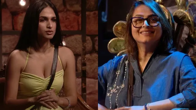 bigg-boss-18-eviction-kashish-kapoor-or-shilpa-shirodkar-who-got-least-votes-this-week