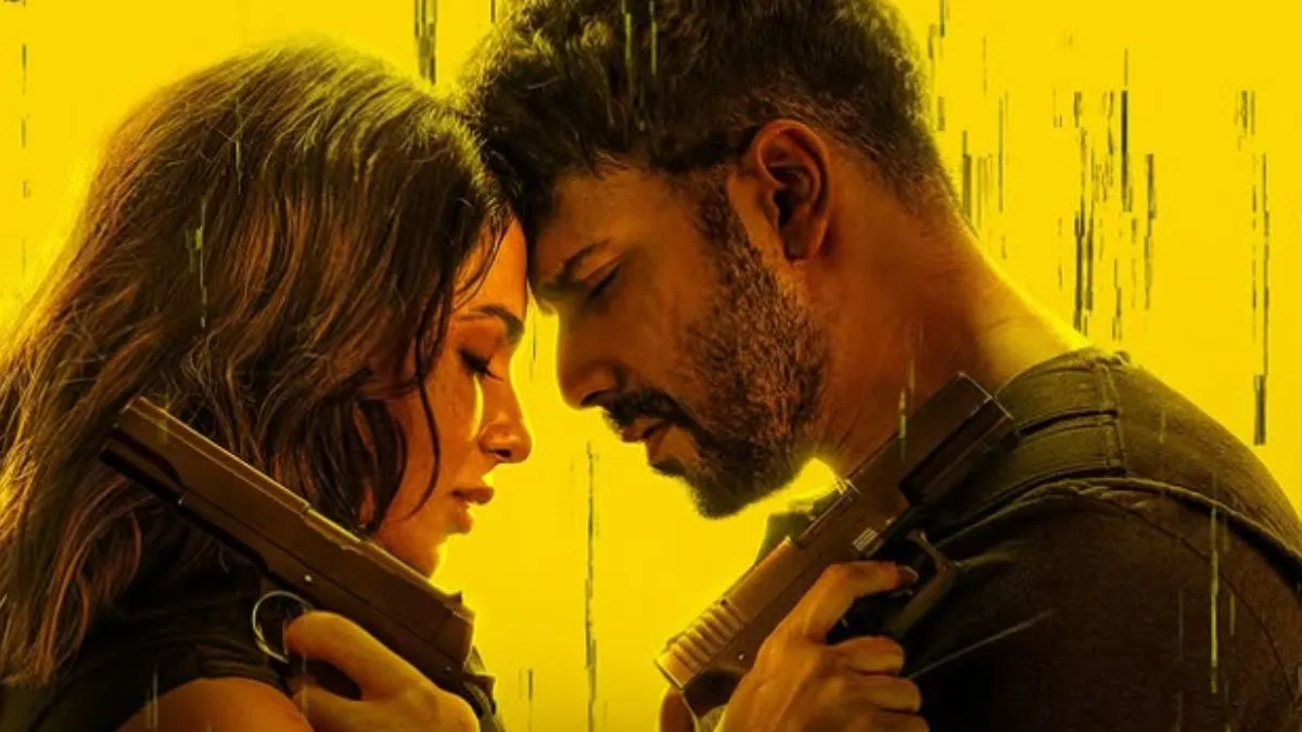 samantha-ruth-prabhu-and-varun-dhawans-citadel-honey-bunny-gets-nominated-at-critics-choice-awards