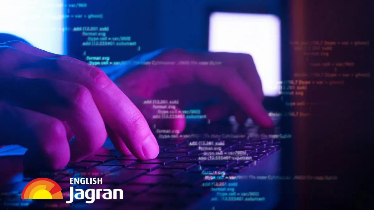 what-is-mulehunter-ai-rbi-ai-tool-in-combating-financial-frauds-all-you-need-to-know