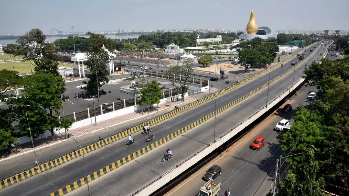 hyderabad-news-telangana-govt-allocates-rs-5942-crore-for-road-expansion-other-projects-check-details