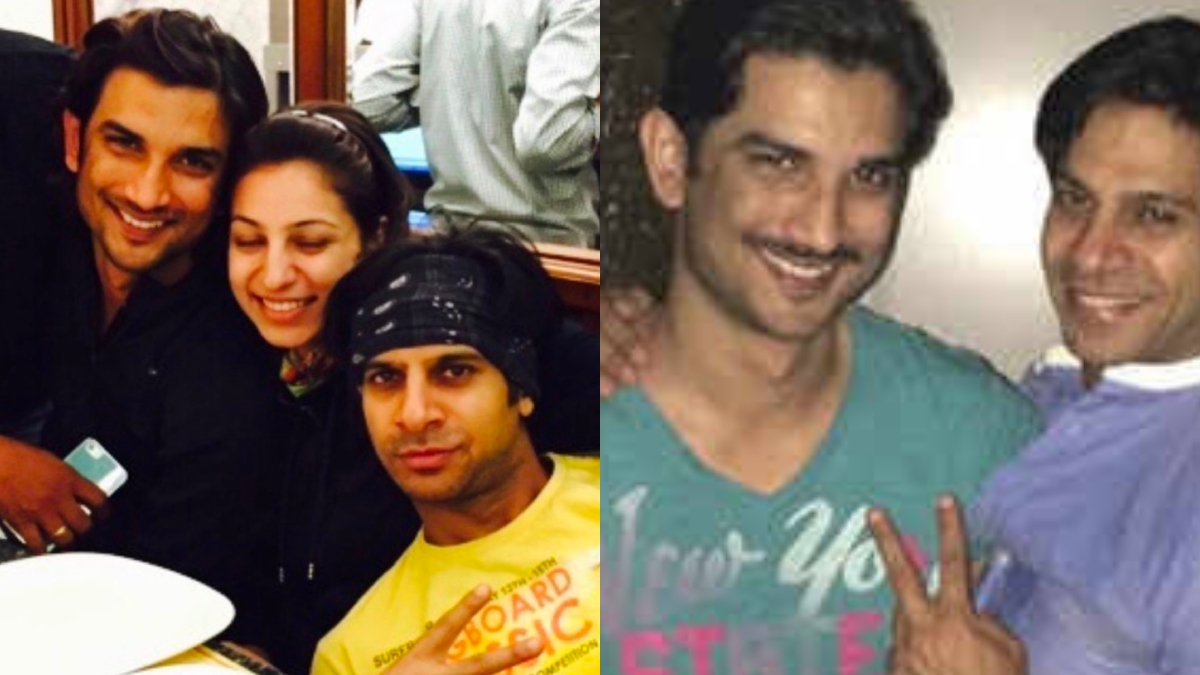 bigg-boss-18-karanveer-mehra-opens-up-about-bff-sushant-singh-rajput-death-it-was-a-major-shocker