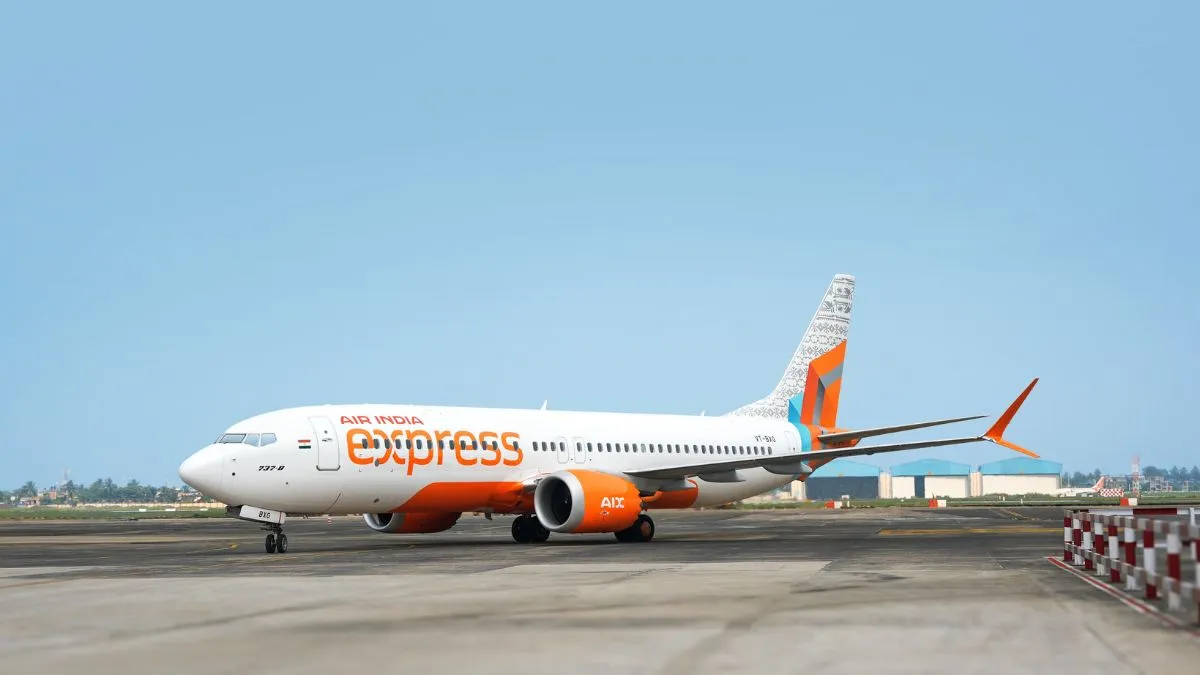 air-india-express-flight-from-kochi-to-pune-delayed-by-over-8-hours-passengers-create-uproar-see-reactions