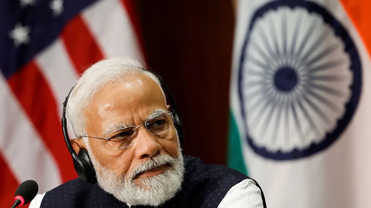 rahul-gandhi-is-traitor-bjp-accuses-congress-of-aiding-us-deep-state-to-destabilise-india-target-pm-modi
