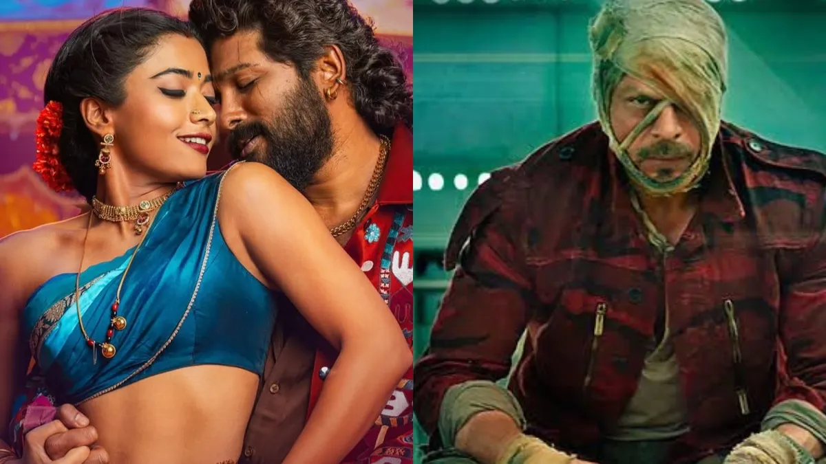 pushpa-2-box-office-collection-day-1-smashing-previous-records-allu-arjun-rashmika-mandanna-telugu-movie-creates-history