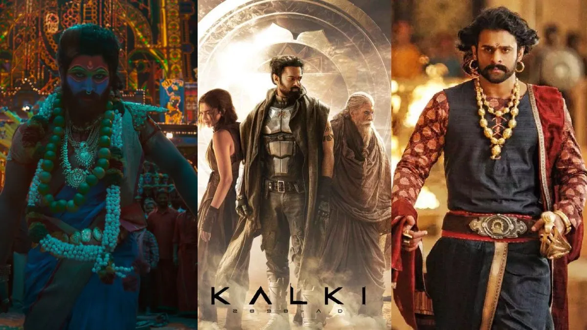 top-10-highest-day-1-box-office-collection-in-india-rrr-baahubali-2-kalki-2898-ad-complete-list