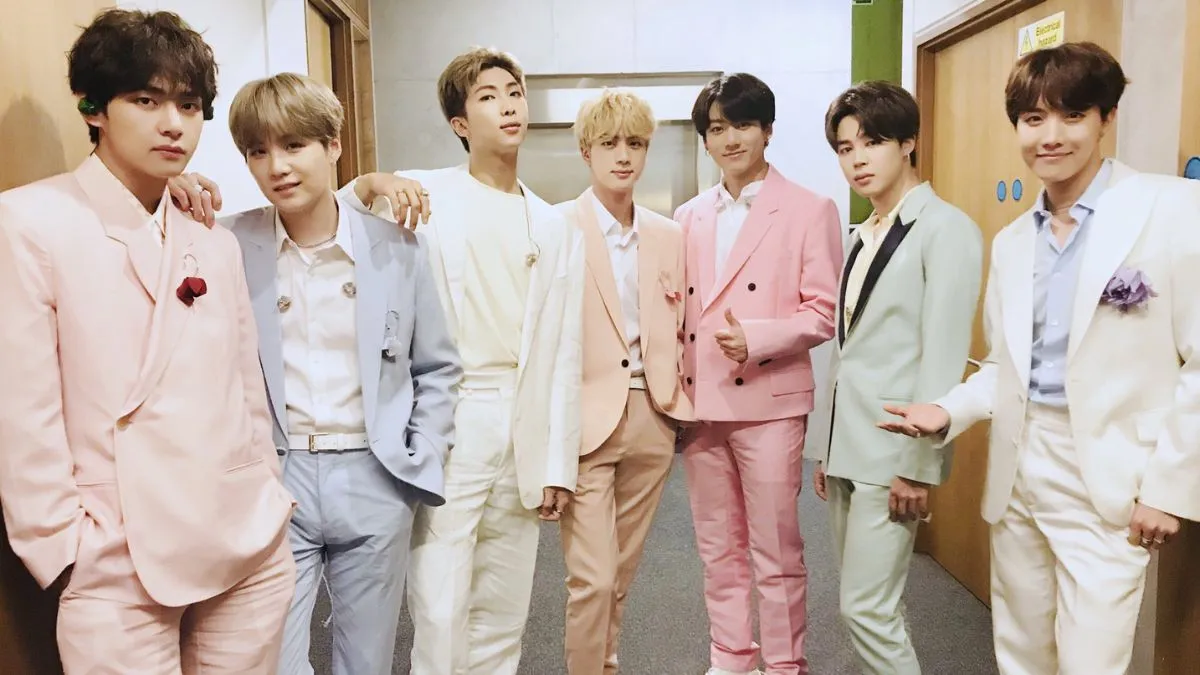 bts-extreme-diets-followed-by-jungkook-jimin-jin-jhope-v-rm-and-suga-to-stay-fit-and-fab