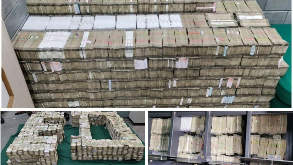 namco-bank-scam-ed-busts-rs-13-5-crore-cash-stash-in-bundles-during-mumbai-ahmedabad-raids