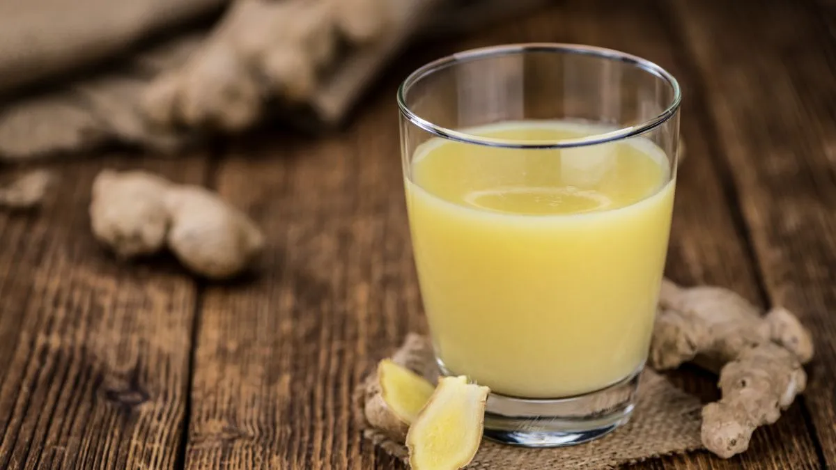 ginger-juice-benefits-say-goodbye-to-winter-cold-and-cough-with-power-of-ginger