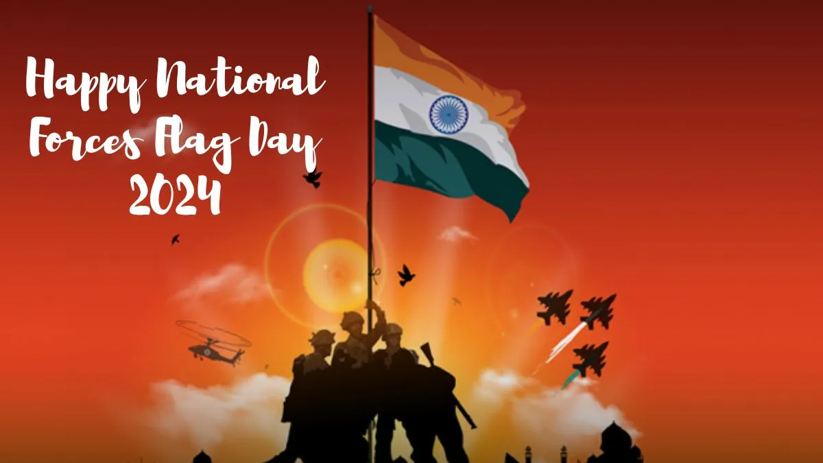 armed-forces-flag-day-2024-wishes-messages-quotes-whatsapp-hd-images-and-facebook-status-to-share-with-your-friends-and-family