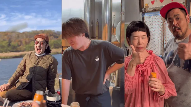 japanese-people-try-hajmola-their-hilarious-reactions-amuse-desis-viral-video