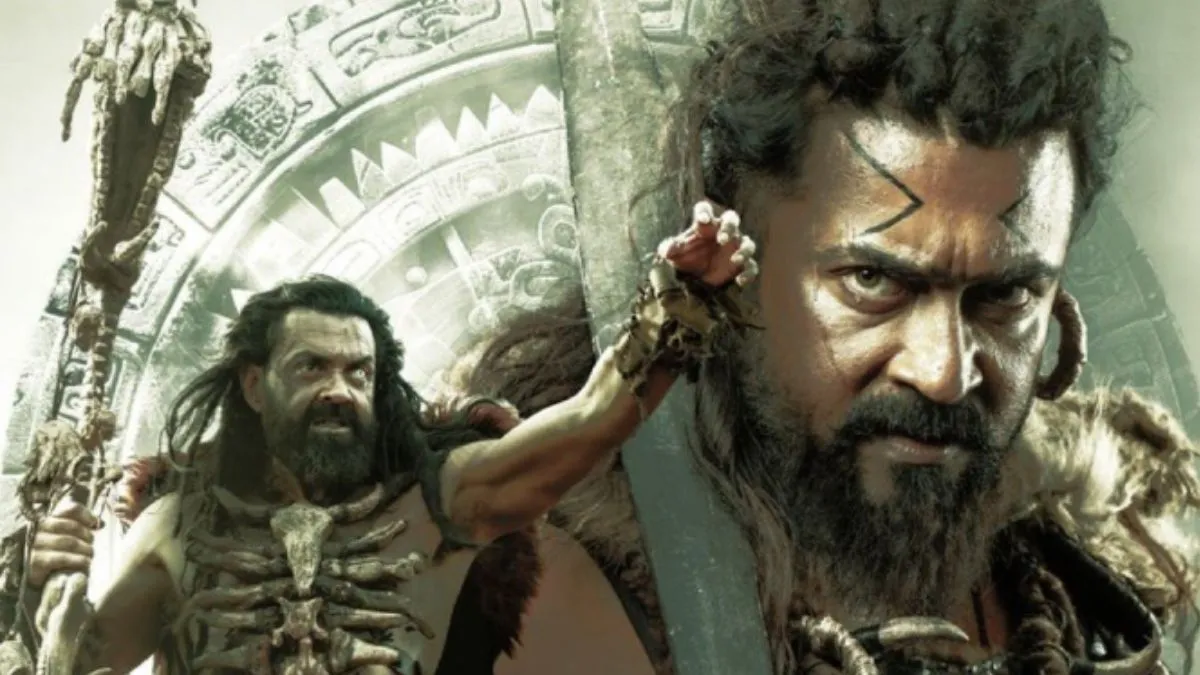 kanguva-ott-release-confirmed-when-and-where-to-watch-suriya-bobby-deol-tamil-fantasy-action-movie-online-netflix-prime-video