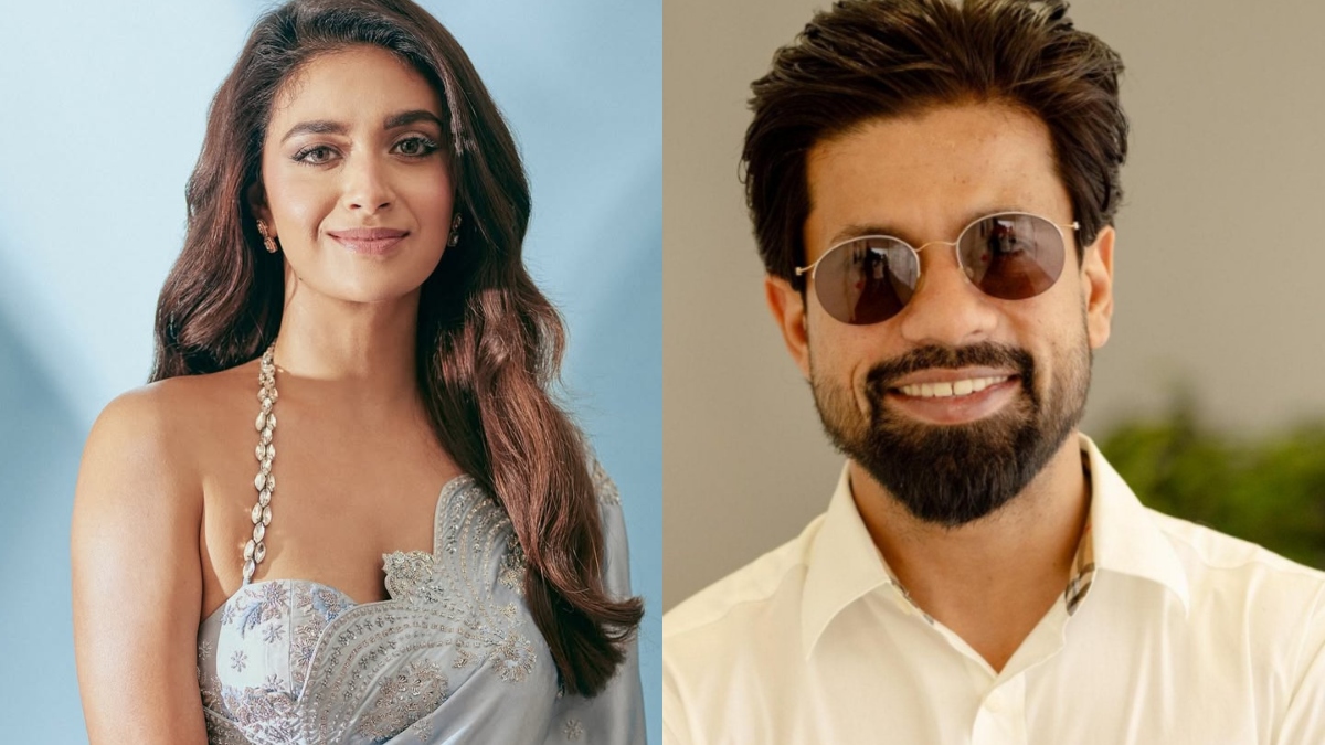 keerthy-suresh-antony-thattil-wedding-invitation-leaked-actress-reaches-goa-with-boyfriend-to-begin-wedding-festivities