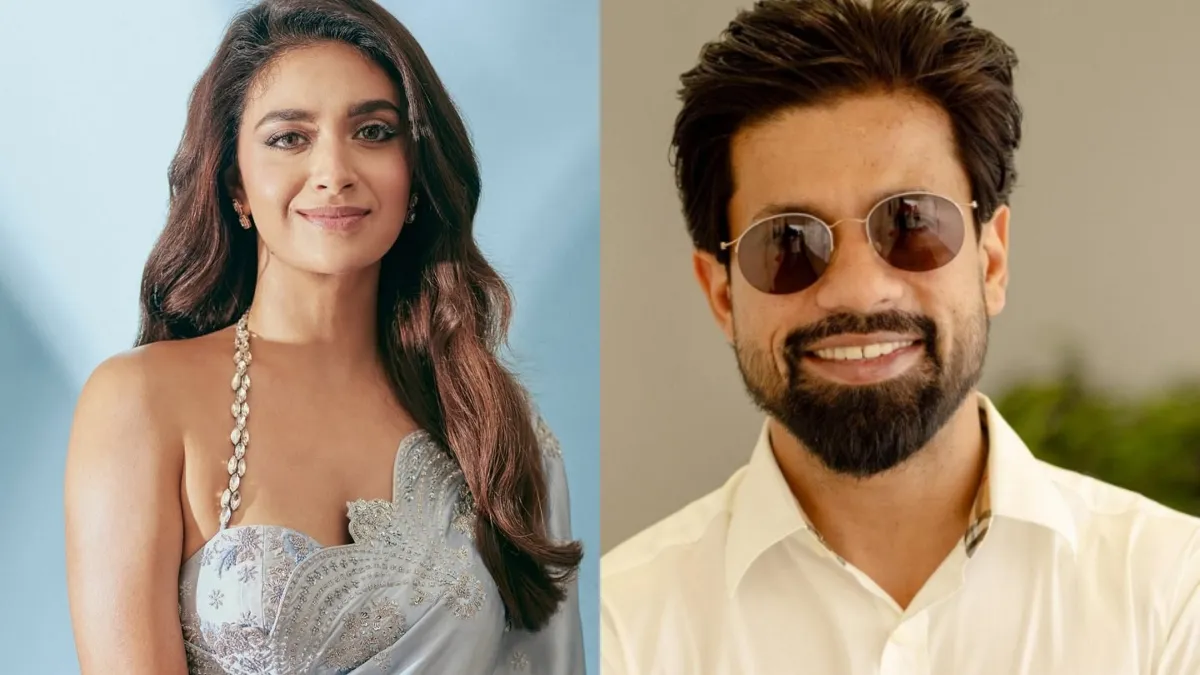 keerthy-suresh-antony-thattil-wedding-invitation-leaked-actress-reaches-goa-with-boyfriend-to-begin-wedding-festivities