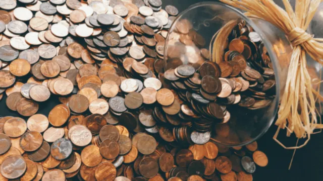 kerala-lottery-monthly-chart-2024-december-check-kl-state-lottery-names-result-date-and-time-for-december-month